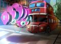 Bank of England Probes Data Mining Lending Fueling AI Bets