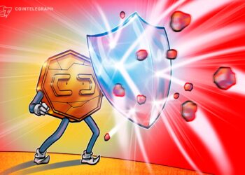 SEAL Launches Global Phishing Defense Network With Major Crypto Wallets