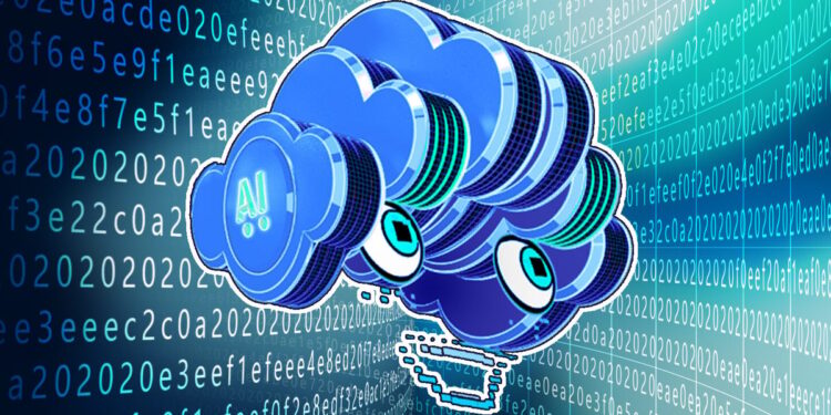 Former Mt. Gox CEO Mark Karpeles Fed 2011 Codebase To AI