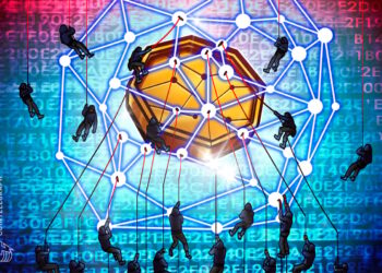Decentralized Perps Already at $1 Trillion Trading Volume in October