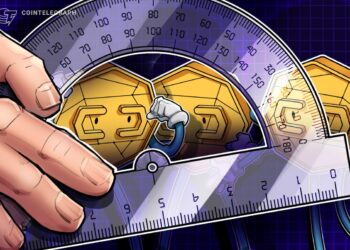 TOTAL3 Marketcap Hits $1.18T: Has Altseason Begun?