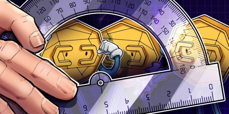 TOTAL3 Marketcap Hits $1.18T: Has Altseason Begun?