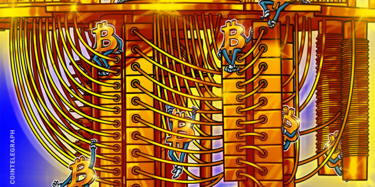 Quantum Computing Still Years from Threatening Bitcoin, Says VC Amit Mehra