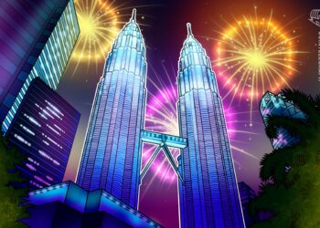Fasset Approved to Launch Stablecoin-Powered Islamic Digital Bank