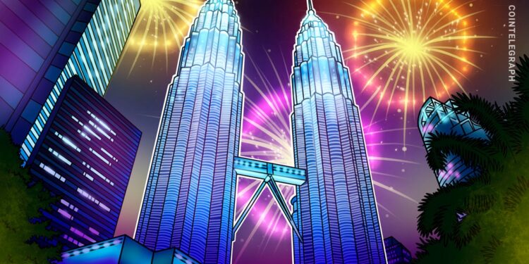 Fasset Approved to Launch Stablecoin-Powered Islamic Digital Bank