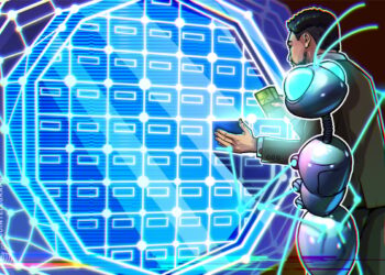 AlloyX Launches Tokenized Money Market Fund on Polygon