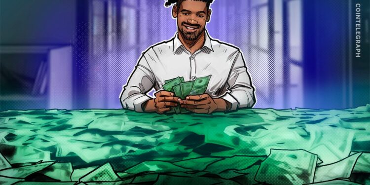 A16z Eyes $10B Fundraise, Skips Crypto Despite Bullish Talk