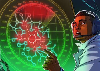 The Oracle Problem Isn’t Just Technical; It’s Political