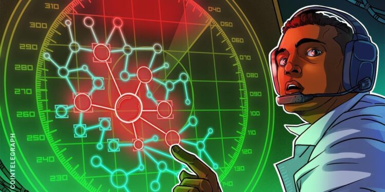 The Oracle Problem Isn’t Just Technical; It’s Political