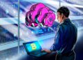 CleanSpark Shares Rise 13% After Bitcoin Miner’s AI Expansion