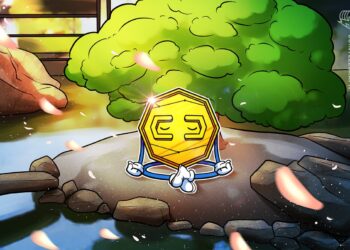 Boon For Crypto Markets, Risk Assets
