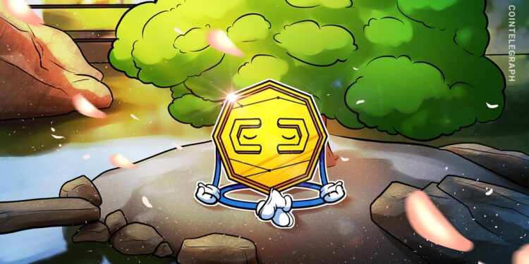Boon For Crypto Markets, Risk Assets
