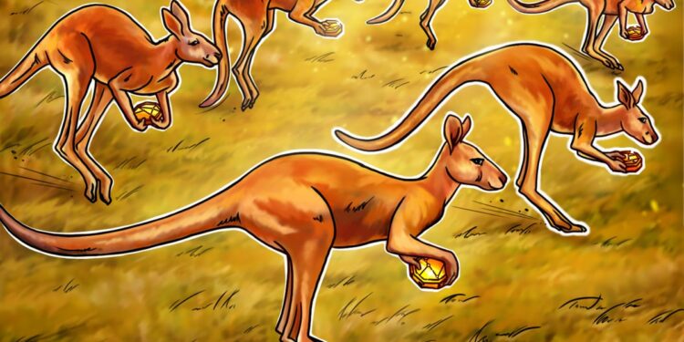 Australia Crypto Scene Says Draft Crypto Laws Need More Work