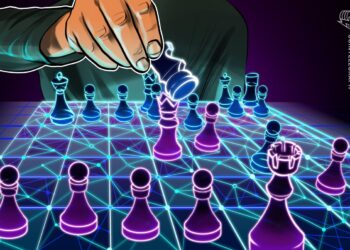 L1 Is The New Battleground, And The Playing Field Isn’t Even