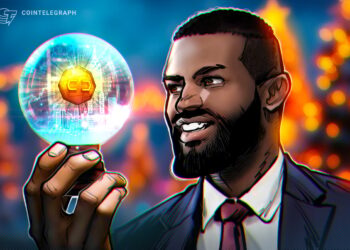 NYSE Parent Invests $2B In Polymarket At 9B Valuation