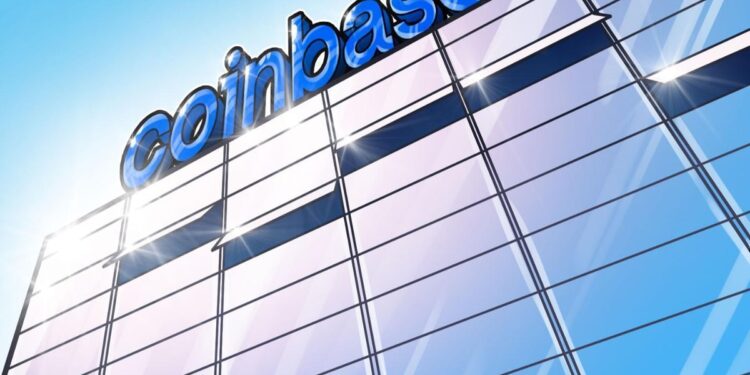 JPMorgan Upgrades Coinbase on Base, USDC Potential
