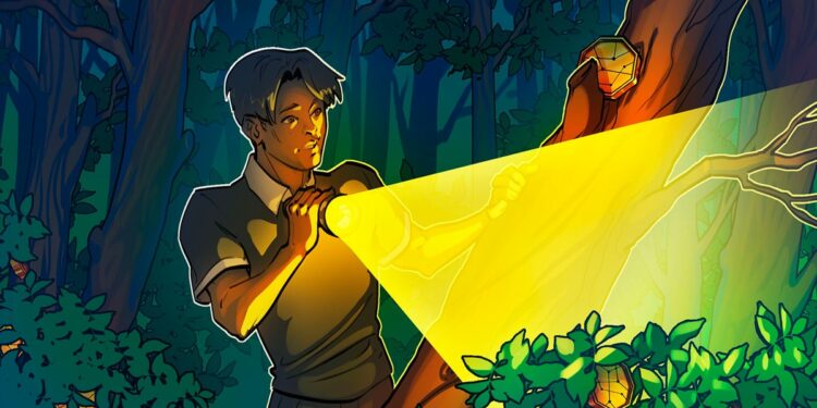 How to Find Coins Before They Get Listed on Binance or Coinbase