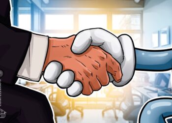 Aptos Partners With Trump’s WLFI To Deploy USD1 Stablecoin
