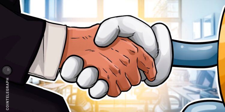 Aptos Partners With Trump’s WLFI To Deploy USD1 Stablecoin