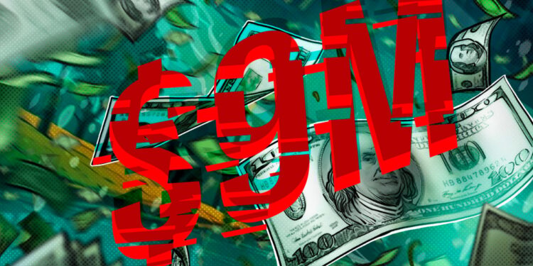Machi Big Brother’s $44M Profit Turns To $9M Loss On Hyperliquid