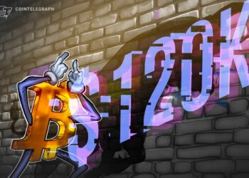 New All-Time Highs are the ‘Only Thing Missing’ From Bitcoin, Says Analyst