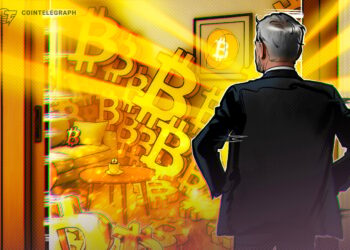 $73B Bet and the $1M Price Tag