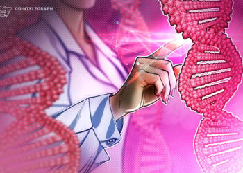 Tether Mega Raise, SEC Eyes Onchain Stocks
