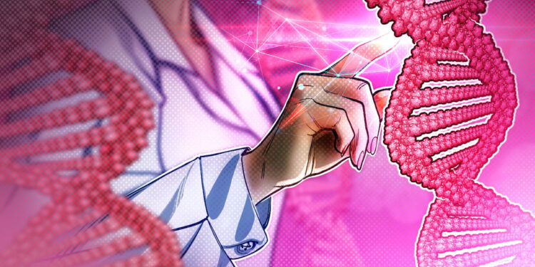 Tether Mega Raise, SEC Eyes Onchain Stocks