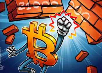 Can Bitcoin’s hard cap of 21 million be changed?