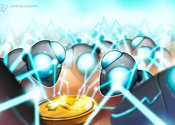 ShapeShift Rolls Out Support for Shielded Zcash Transactions