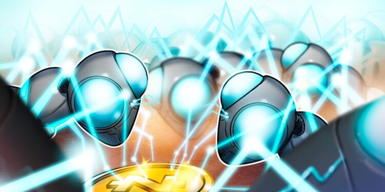 ShapeShift Rolls Out Support for Shielded Zcash Transactions