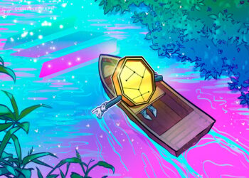 SOL Futures Surge as ETP Flows Hit $500M