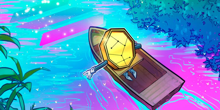 SOL Futures Surge as ETP Flows Hit $500M