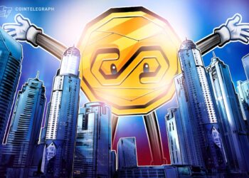 Stablecoin Yield Means Banks Must Now offer Customers Real Interest