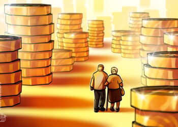 Population Aging To Drive 200% Asset Demand Surge By 2100: Crypto Catalyst