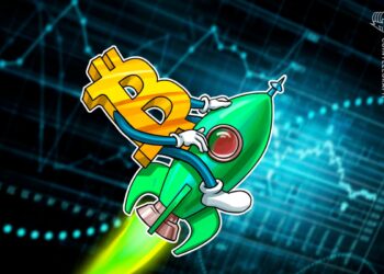 Analysts Eye Rally to $150k After Record Bitcoin High