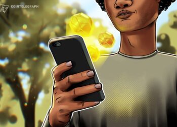 Infinex Bets On Phone Passkeys To Access 100 crypto DApps