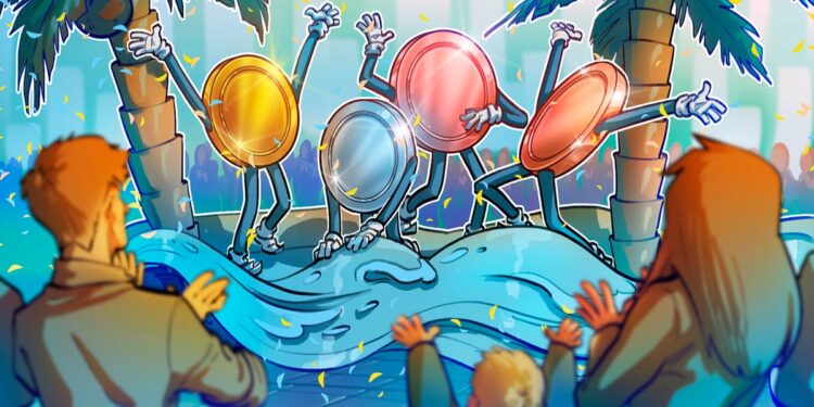 What really drives altcoin seasons? A closer look