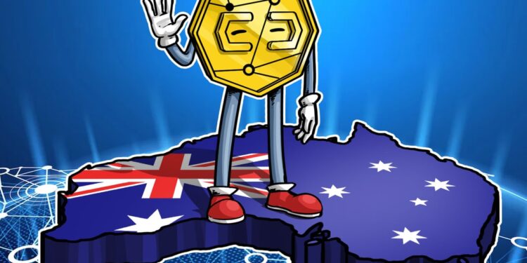 Crypto Exchange Gemini Expands Offering in Australia
