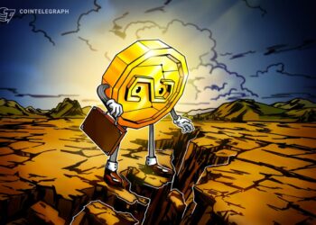 Why Stablecoins Lose Their $1 Peg — Lessons from TerraUSD to YU