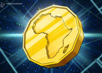 Uganda to Launch CBDC Pilot, Kenya Close to Regulation