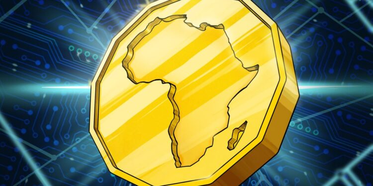 Uganda to Launch CBDC Pilot, Kenya Close to Regulation