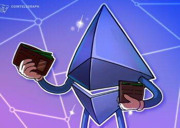 Ethereum Devs Unveil Kohaku Roadmap to Boost Wallet Privacy and Security