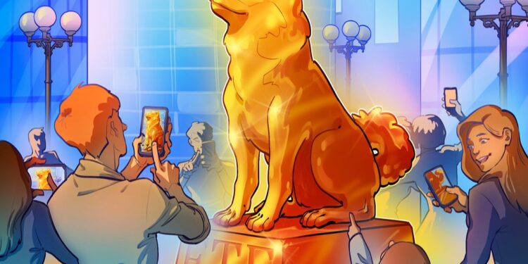 Status, Mechanics and How to Buy