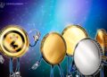 Can Zcash Rally Sustain as ZEC Price Rises 520% in a Month?