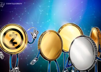 Can Zcash Rally Sustain as ZEC Price Rises 520% in a Month?