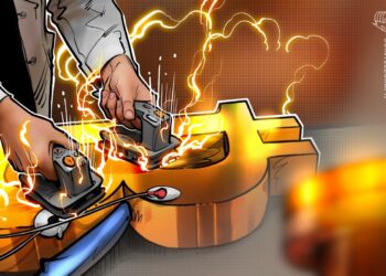 Three Bitcoin Price Charts to Watch After Record $5.39B BTC Liquidation