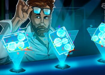 Binance Wallet, Trust Wallet Hit With UI Lags Post-Crash