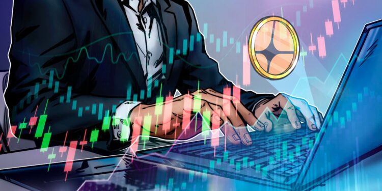 DefiLlama Quietly Relists Aster After Data Integrity Dispute