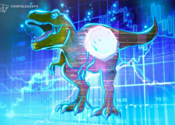 Zcash and Dash Break Multi-Year Slumps